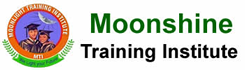Moonshine Training Institute